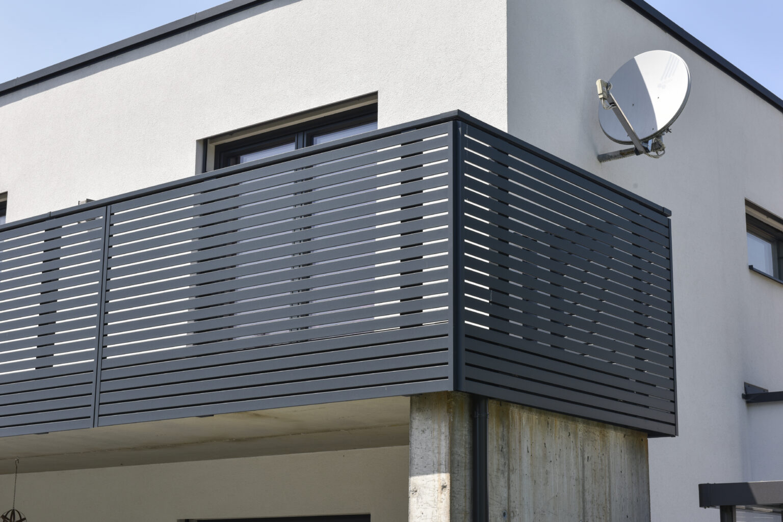 Banner_2_ Willhelmer 32