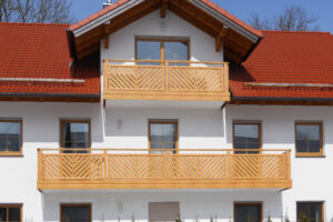 balkon alu classic stpoelten 5