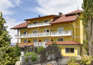 balkon alu classic zuerich 4