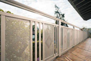 balkongelaender alu classic frankfurt 11_ret