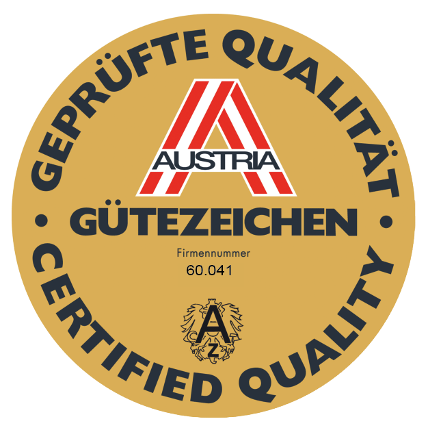 logo_austria_guetezeichen 01